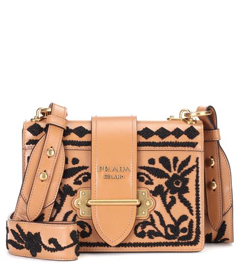 prada cahier bag price drop|prada cahier bag selfridges.